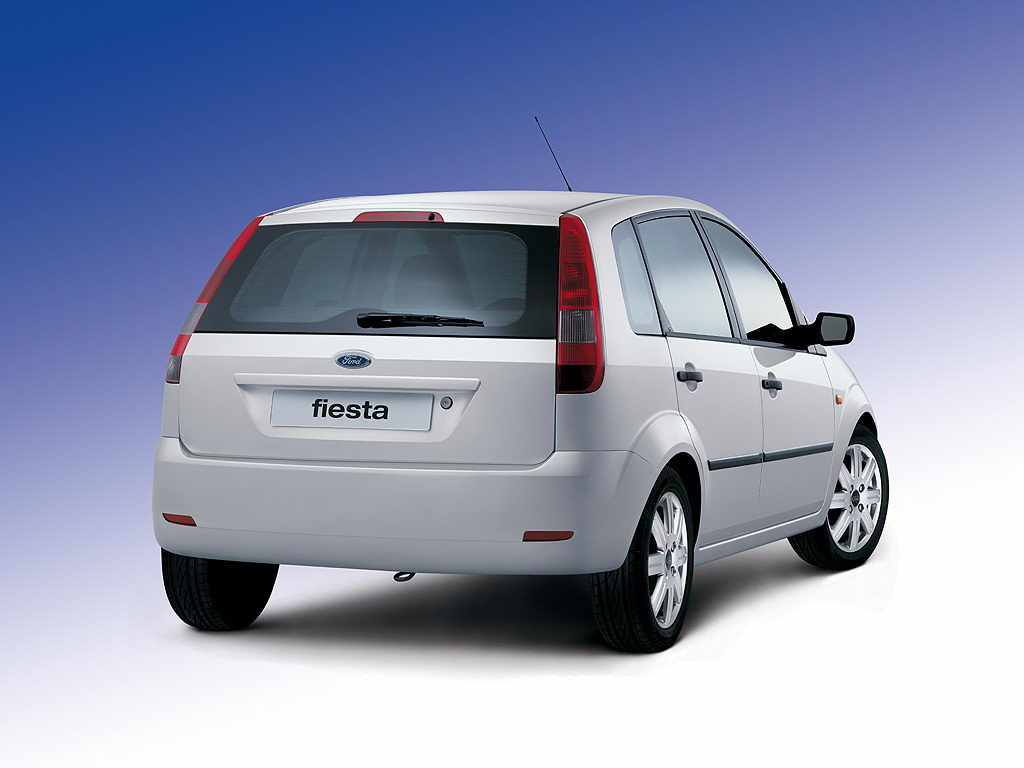 Ford Fiesta 2002 03.jpg